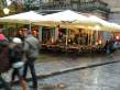  terrasse de café